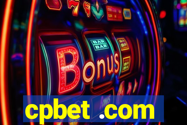 cpbet .com