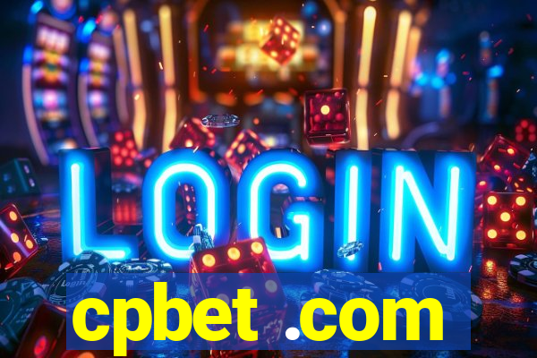 cpbet .com