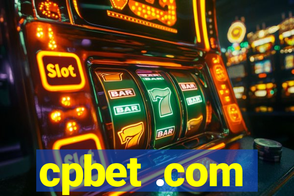 cpbet .com