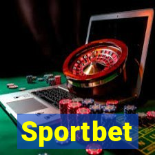 Sportbet