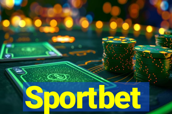 Sportbet