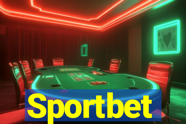 Sportbet