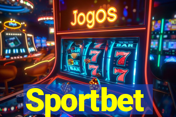 Sportbet