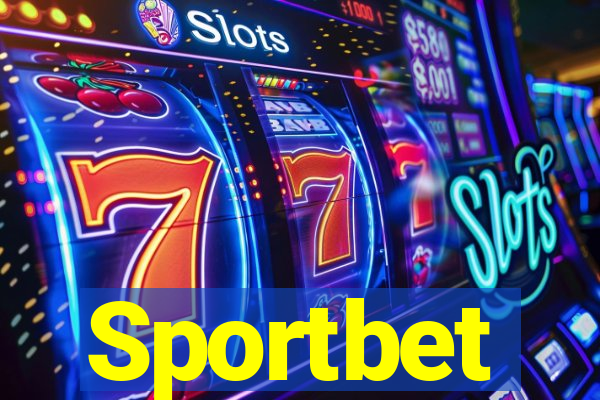 Sportbet