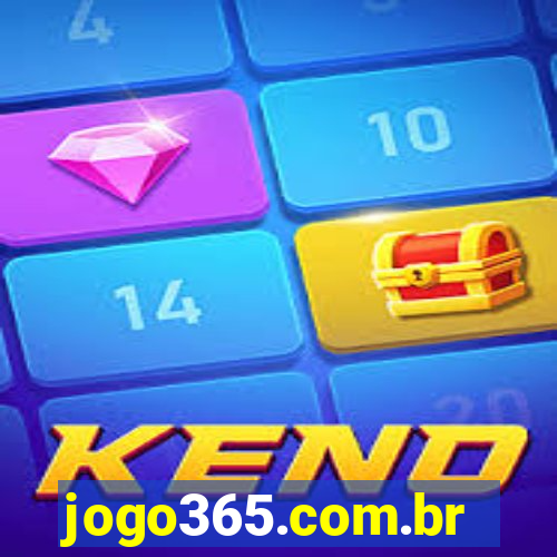 jogo365.com.br