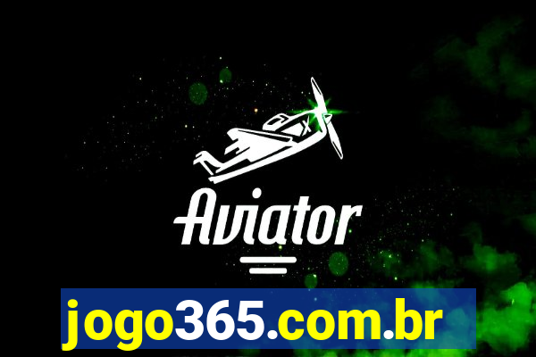 jogo365.com.br