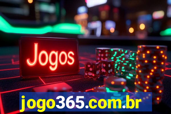 jogo365.com.br