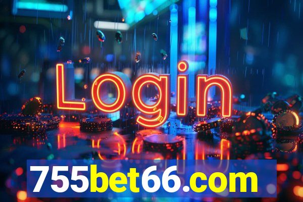 755bet66.com