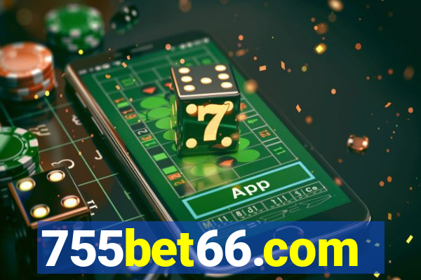 755bet66.com