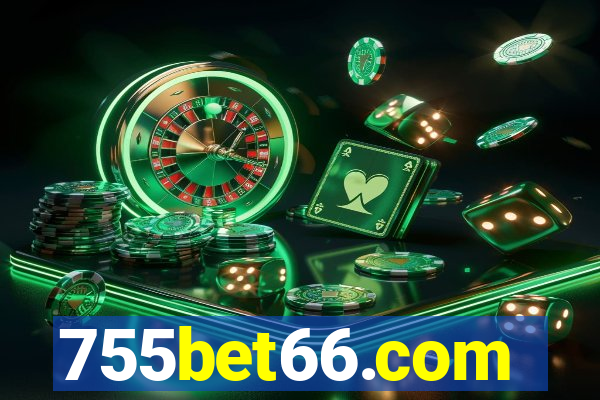 755bet66.com