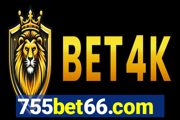 755bet66.com