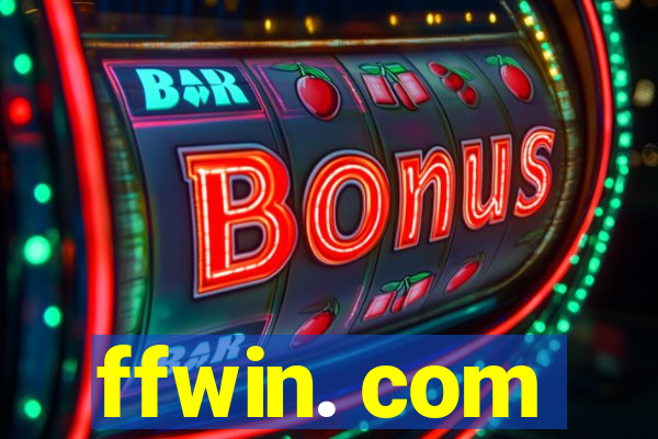 ffwin. com