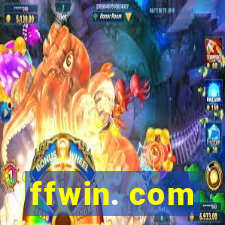 ffwin. com