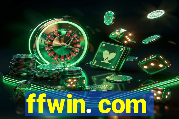 ffwin. com