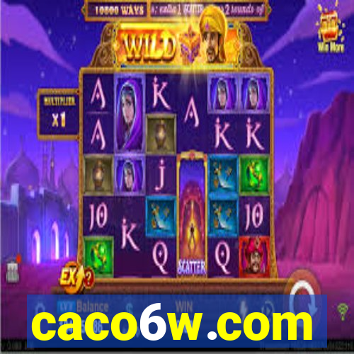 caco6w.com