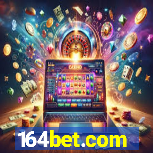 164bet.com