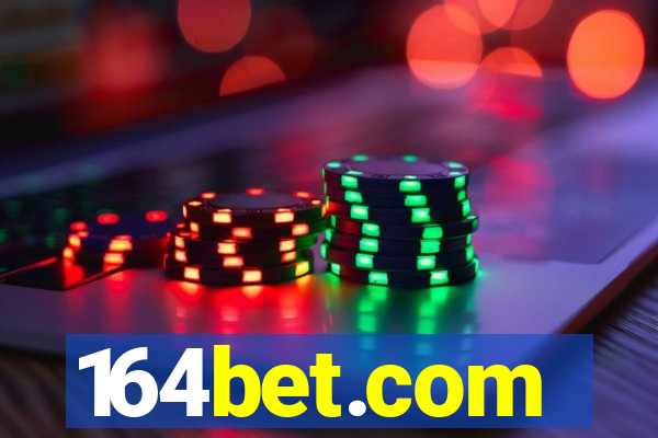 164bet.com