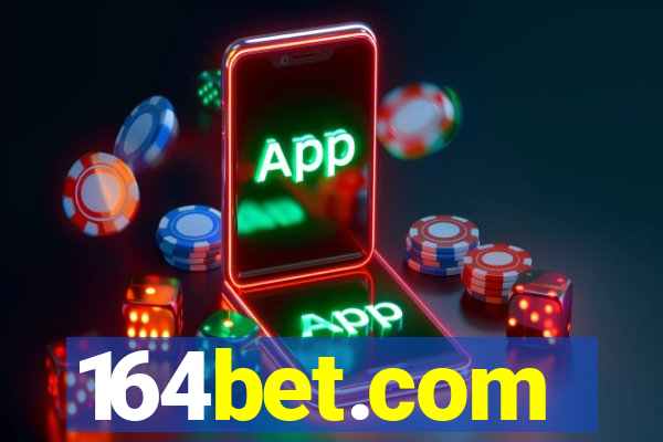 164bet.com