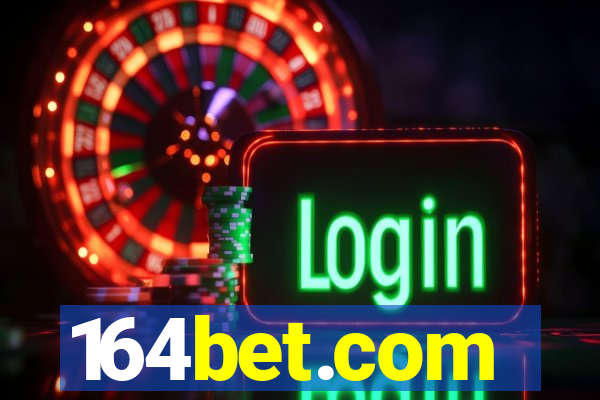 164bet.com