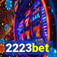 2223bet