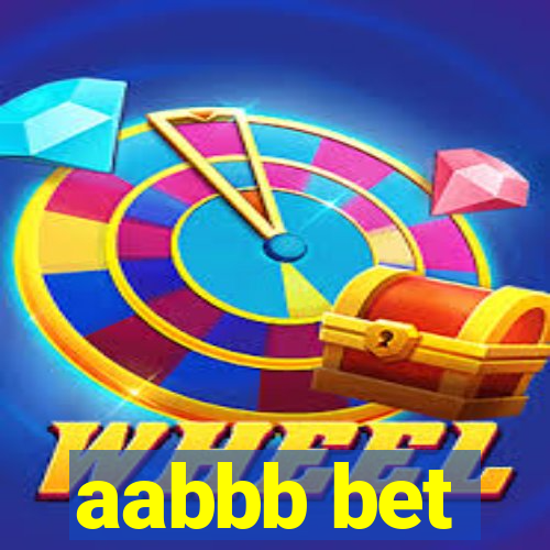 aabbb bet