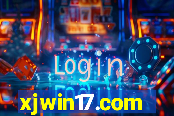 xjwin17.com