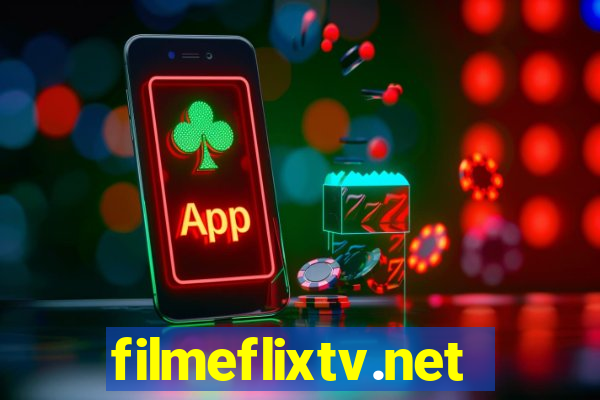 filmeflixtv.net