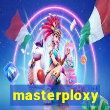 masterploxy