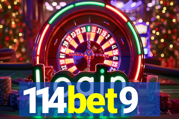 114bet9