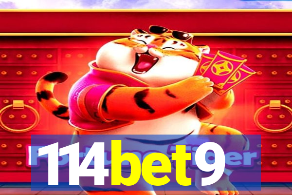 114bet9