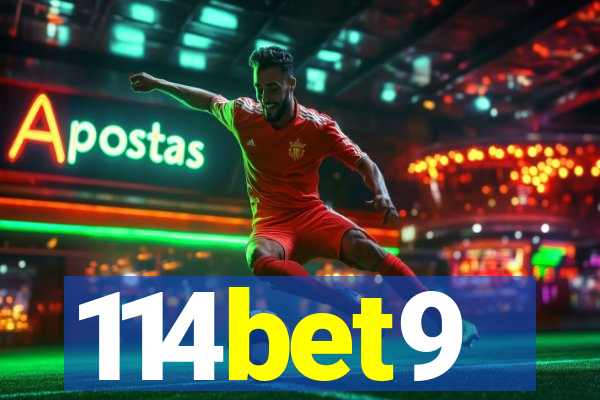 114bet9