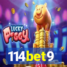 114bet9