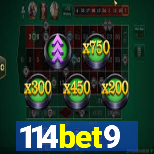 114bet9