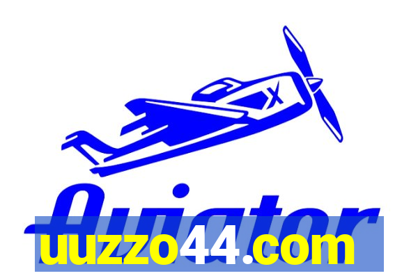 uuzzo44.com