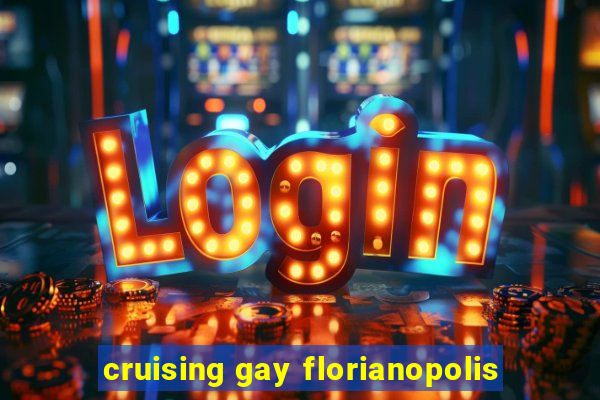 cruising gay florianopolis