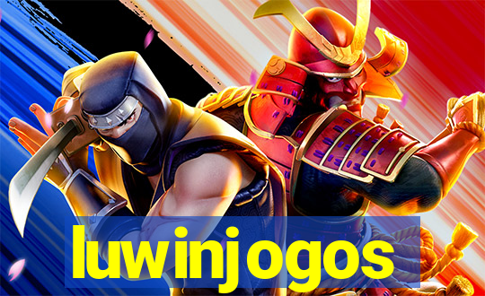 luwinjogos