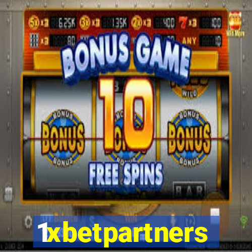 1xbetpartners