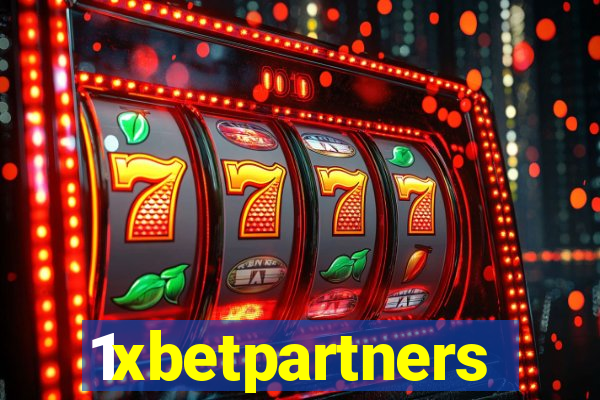 1xbetpartners