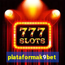 plataformak9bet