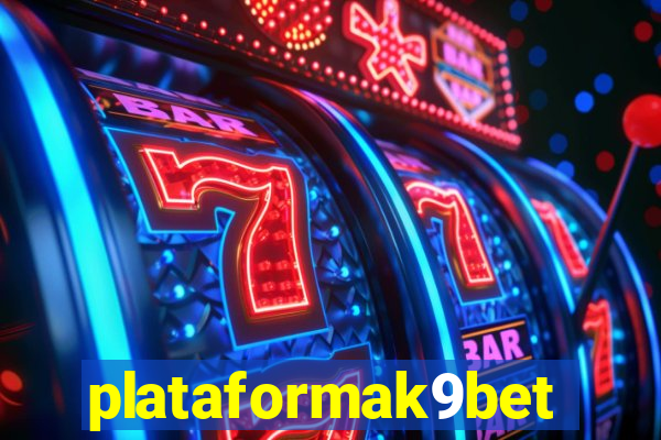 plataformak9bet