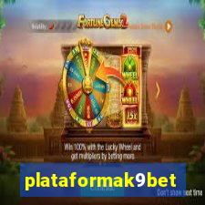 plataformak9bet