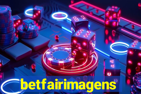 betfairimagens