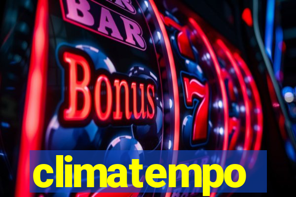 climatempo uberlandia 15 dias