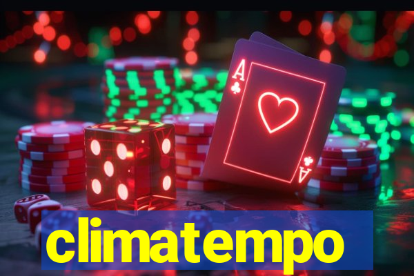 climatempo uberlandia 15 dias