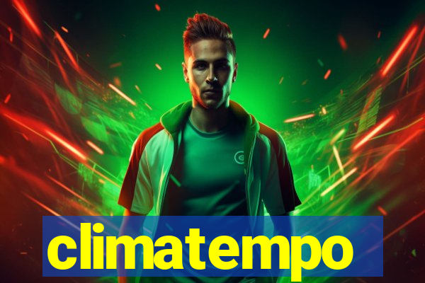 climatempo uberlandia 15 dias