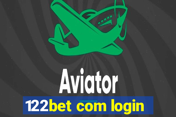 122bet com login