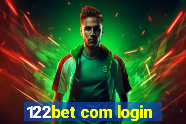 122bet com login