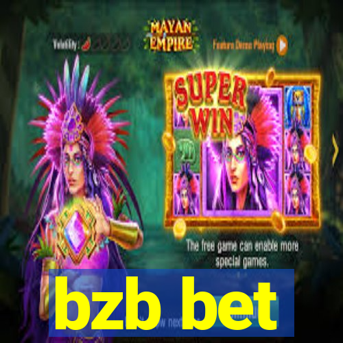 bzb bet