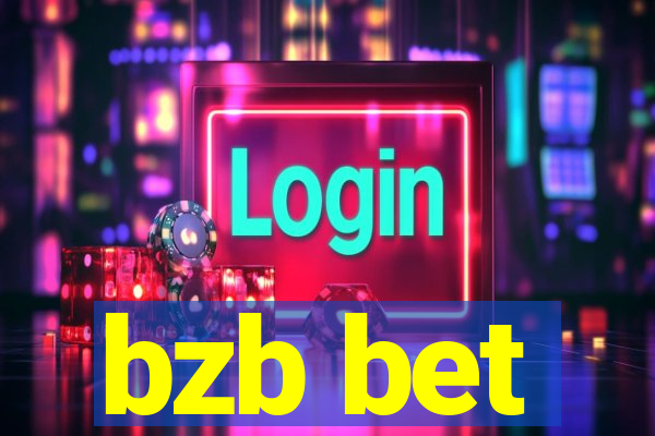 bzb bet