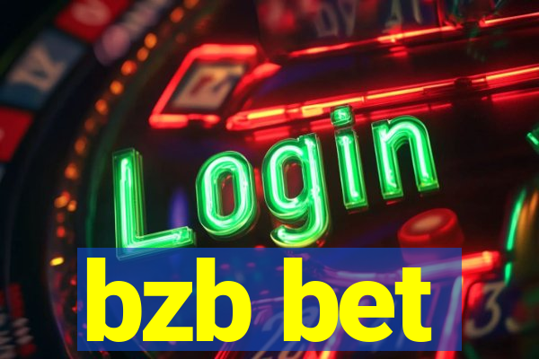 bzb bet